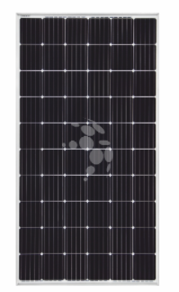 Gest Energy - Solarmodul - Monocrystalline G-M 325-335W G-M325 - Art. 178300