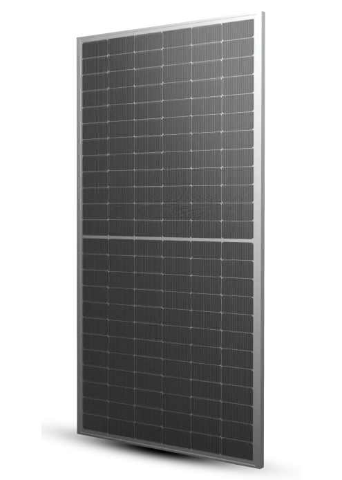 Crown Solar Energy - Solarmodul - Monofacial 565-590W 575W - Art. 239520