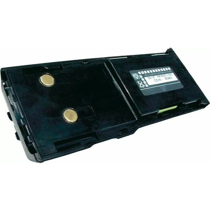 Motorola Funkgeräteakku  – ersetzt HNN9628 / HNN9701 / HNN9808 – 7,2V 2100mAh NiMH