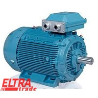 ABB M2VA 71C 2M2VA 3GVA