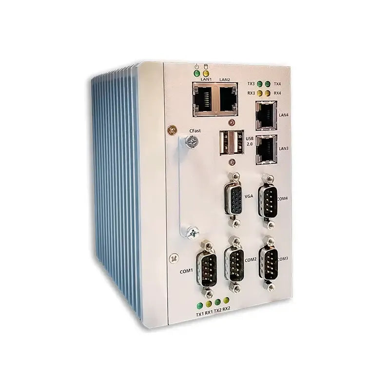 ELUM - ePowerControl ES+ - ELM_EPC_ES+