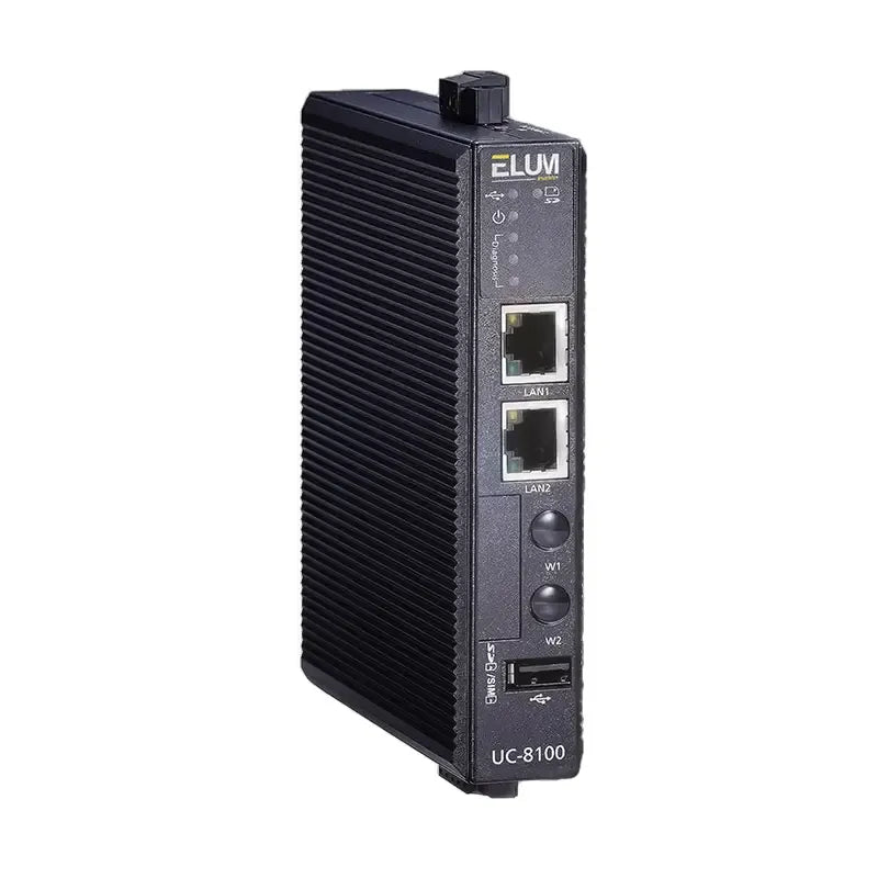 ELUM - ePowerControl ES - ELM_EPC_ES_CEU