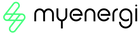 Myenergi