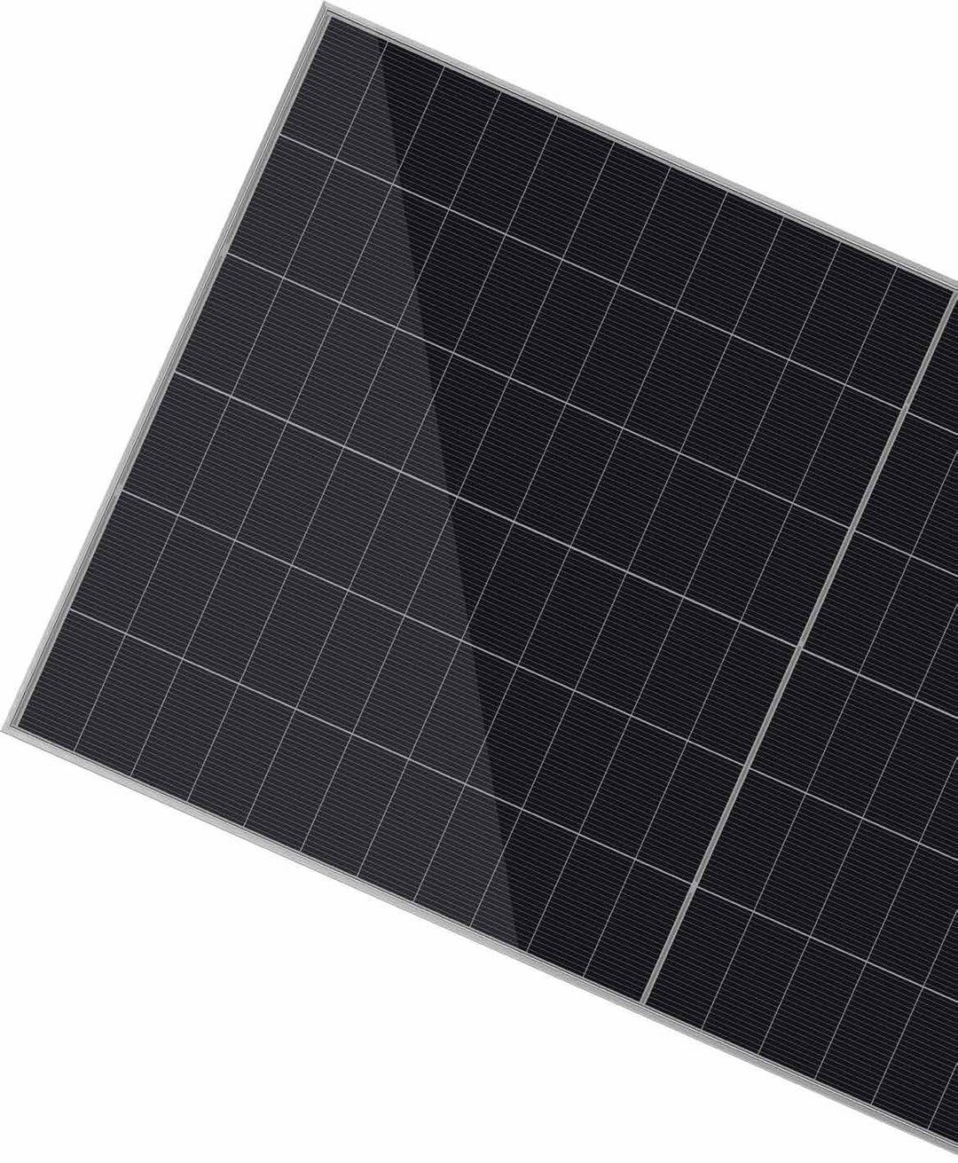 Mysolar Solarmodul GOLD N-type MS715N-HJTGB - Art. 224781