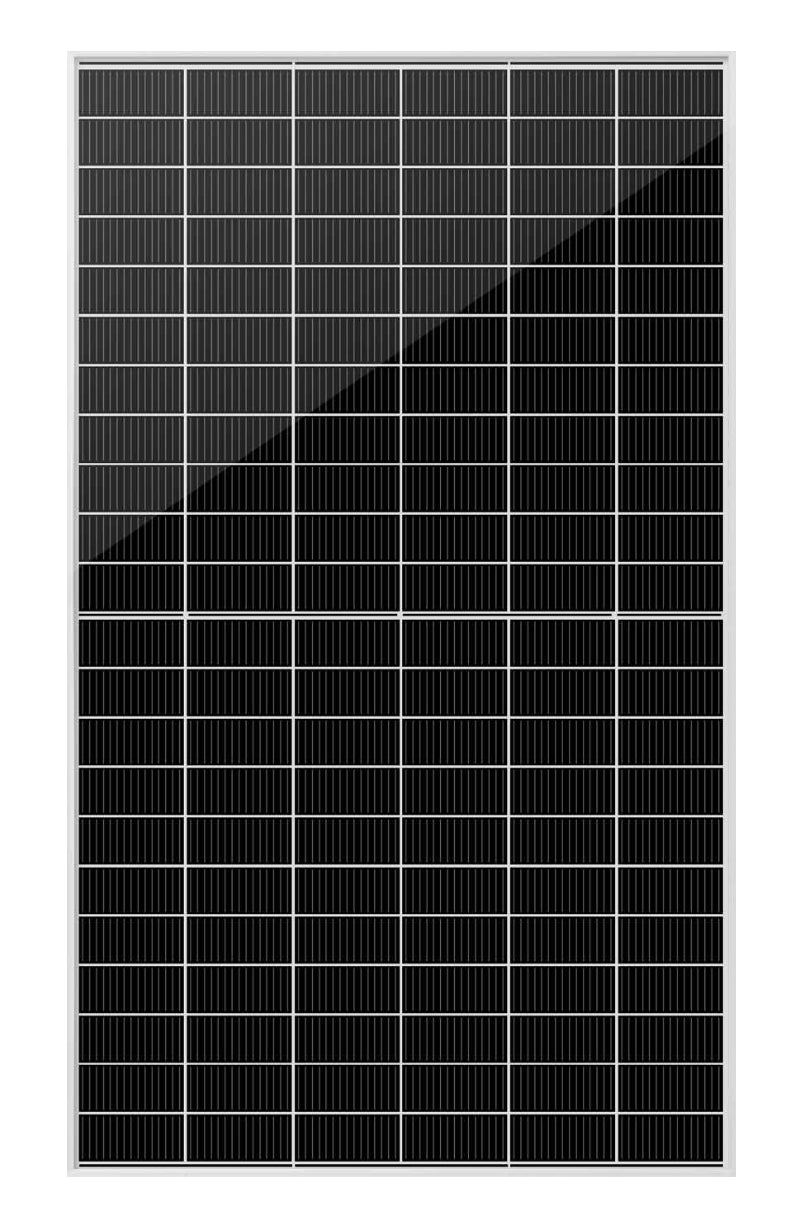 Mysolar Solarmodul Gold Topcon Bifacial MS710N-DHBG - Art. 239306