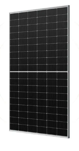 Toenergy Technology Hangzhou Co, Ltd. - Solarmodul - N-Type 410-430M-182 415 - Art. 223222