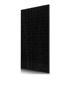 Toenergy Technology Hangzhou Co, Ltd. - Solarmodul - N-Type All Black 425-440W 435 - Art. 224294