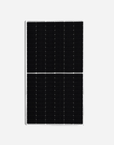 Navitas Green Solutions Pvt. Ltd. - Solarmodul - N-Type TOPCon 680-710W 710W - Art. 234929