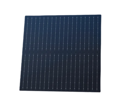 Suzhou Zhongchengyu New Energy Co., Ltd - Zellen - N-type 182.2*183.75mm 8,326 - Art. 28425