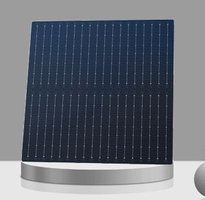 Jiangsu Huaduo New Energy Co., Ltd. - Zellen - N-type Bifacial TopCon 183.72 -16BB 8 - Art. 28356