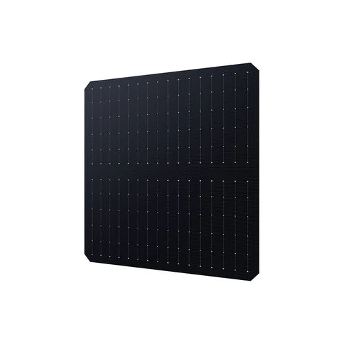 Suzhou Zhongchengyu New Energy Co., Ltd - Zellen - N-type Solar Cell (210mm*210mm) 9,79 - Art. 28829
