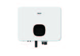Qingdao Nahui New Energy Technology Co., Ltd. (Haier Group) - Wechselrichter - N1PH-1N3/3.6/5/6K Single-phase N1PH-1N6K - Art. 52137