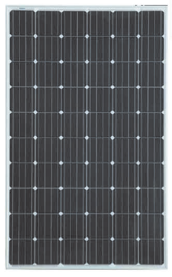 Ningbo Nesol Energy Co., Ltd. - Solarmodul - NE100-140-18M NE130-18M - Art. 141789