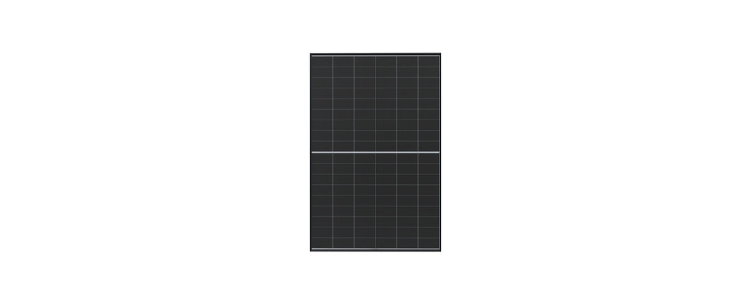 Shanghai AIKO Energy Co., Ltd. - Solarmodul - NEBULAR 2P AIKO-A435-460-MAH54Tm AIKO-A455-MAH54Tm - Art. 228684
