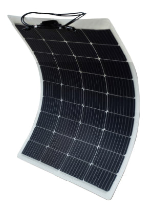 Zhengzhou Legend New Energy Co., Ltd. - Solarmodul - NENM100M-36 NENM100M-36 - Art. 238693