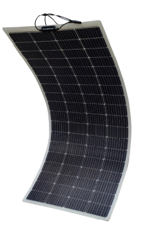 Zhengzhou Legend New Energy Co., Ltd. - Solarmodul - NENM200M-72 NENM200M-72 - Art. 238694