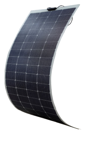 Zhengzhou Legend New Energy Co., Ltd. - Solarmodul - NENM210M-72 NENM210M-72 - Art. 238695