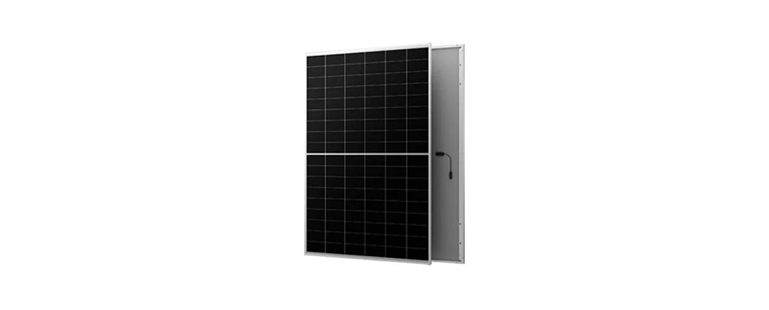 Shanghai AIKO Energy Co., Ltd. - Solarmodul - NEOSTAR 2N AIKO-A450-485-MAH54Mw AIKO-A485-MAH54Mw - Art. 228535