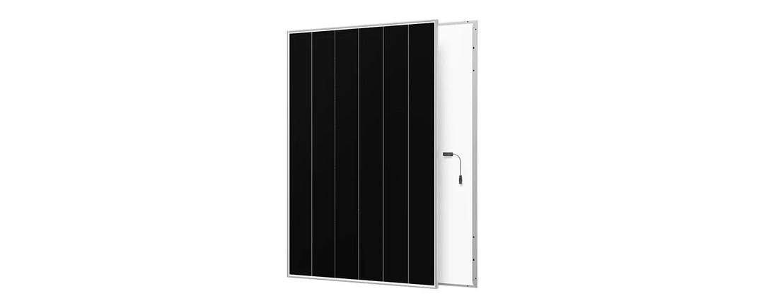 Shanghai AIKO Energy Co., Ltd. - Solarmodul - NEOSTAR 3N54 AIKO-A470-495-MCE54Mw AIKO-A480-MCE54Mw - Art. 228278