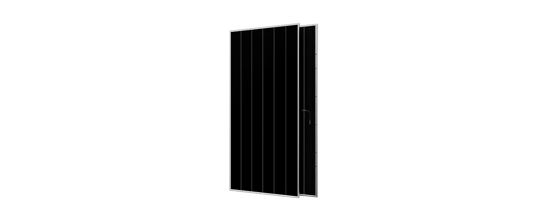 Shanghai AIKO Energy Co., Ltd. - Solarmodul - NEOSTAR 3N+78 AIKO-A675-700-MAE78Dw AIKO-A695-MAE78Dw - Art. 228274