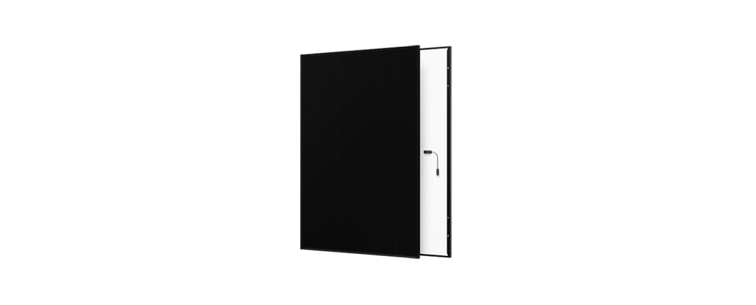 Shanghai AIKO Energy Co., Ltd. - Solarmodul - NEOSTAR 3S54 AIKO-A460-485-MCE54Mb AIKO-A460-MCE54Mb - Art. 228513