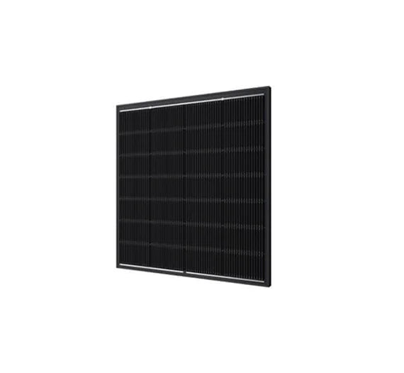 Next Energy & Resources Co., Ltd. - Solarmodul - NER028M130F-NG NER028M130F-NG - Art. 235115