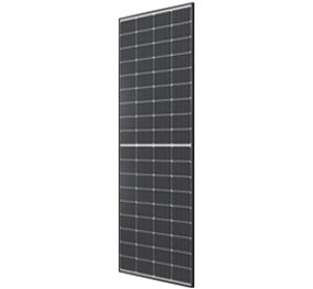 Next Energy & Resources Co., Ltd. - Solarmodul - NER072M275F-MD NER072M275F-MD - Art. 235117