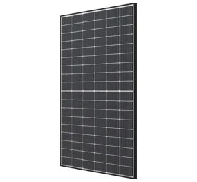 Next Energy & Resources Co., Ltd. - Solarmodul - NER108M415B-MD NER108M415B-MD - Art. 235104