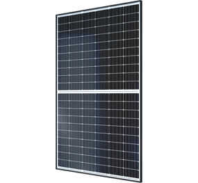Next Energy & Resources Co., Ltd. - Solarmodul - NER120M375D-MCH NER120M375D-MCH - Art. 235127