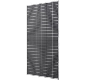 Next Energy & Resources Co., Ltd. - Solarmodul - NER144M575E-NDD NER144M575E-NDD - Art. 235121