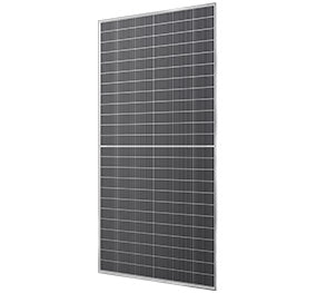 Next Energy & Resources Co., Ltd. - Solarmodul - NER144M580E-ND(D) NER144M580E-ND(D) - Art. 235113