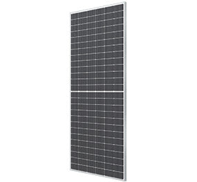 Next Energy & Resources Co., Ltd. - Solarmodul - NER156M585B-MDD NER156M585B-MDD - Art. 235123