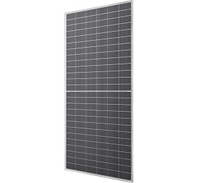 Next Energy & Resources Co., Ltd. - Solarmodul - NER156M635E-NDD NER156M635E-NDD - Art. 235125