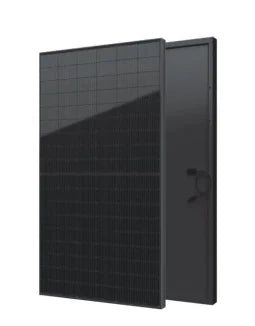 Zhejiang JEC New Energy Technology Co., Ltd. - Solarmodul - NES108 400-410W NES108-7-405M - Art. 177166