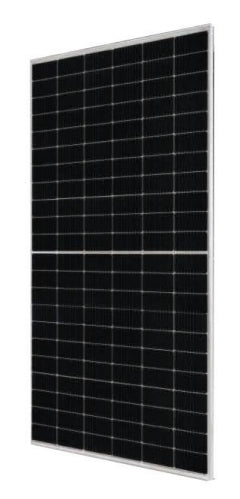 Zhejiang JEC New Energy Technology Co., Ltd. - Solarmodul - NES132 480-505W NES132-7-490M - Art. 176873