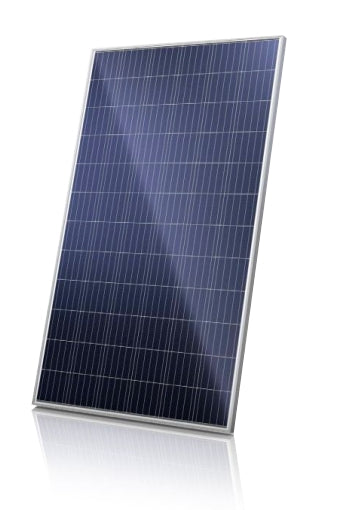 Zhejiang JEC New Energy Technology Co., Ltd. - Solarmodul - NES72 330-335W NES72-6-330P - Art. 176902