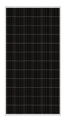 Zhejiang JEC New Energy Technology Co., Ltd. - Solarmodul - NES72 400-410W NES72-6-400M - Art. 176894
