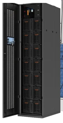 Narada Power Source Co., Ltd. - Speicher - NESP Series 38NESP100 - Art. 12585