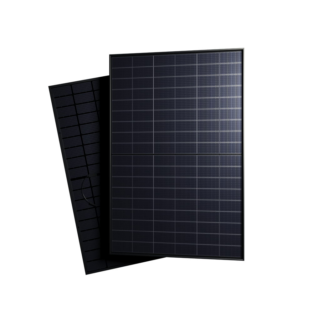 Philadelphia Solar LLC - Solarmodul - NEXUS PS-MNB108(HCBF)-445-460W PS-MNB108(HCBF)-450W - Art. 240017