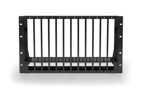 Wyrestorm NHD-000-RACK4