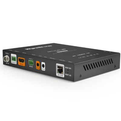 Wyrestorm NHD-120-TX