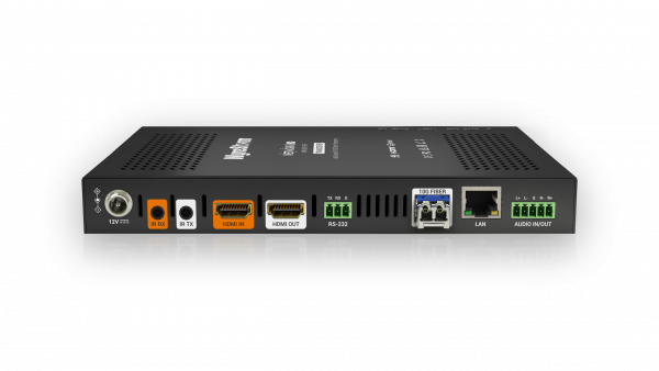 Wyrestorm NHD-600-TRXF