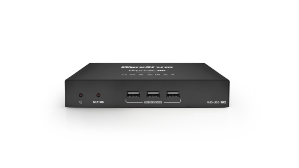Wyrestorm Nhd-Usb-Trx