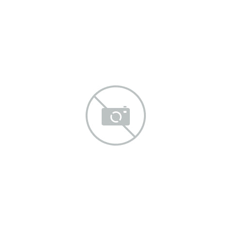 Panasonic TH-43SQ3W