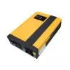 Reliable Solar Energy Technology Co., Ltd. - Wechselrichter - NMII-3.5KW/5.5KW NMII-5,5KW - Art. 60910
