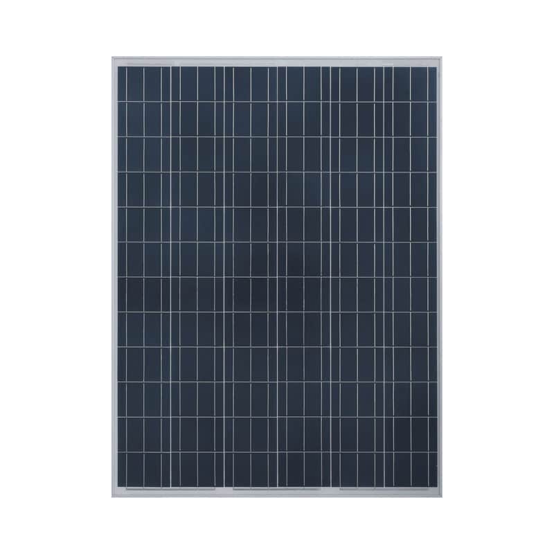 Guangdong Namkoo Power Co., Ltd. - Solarmodul - NPS200W NPS200W - Art. 238042