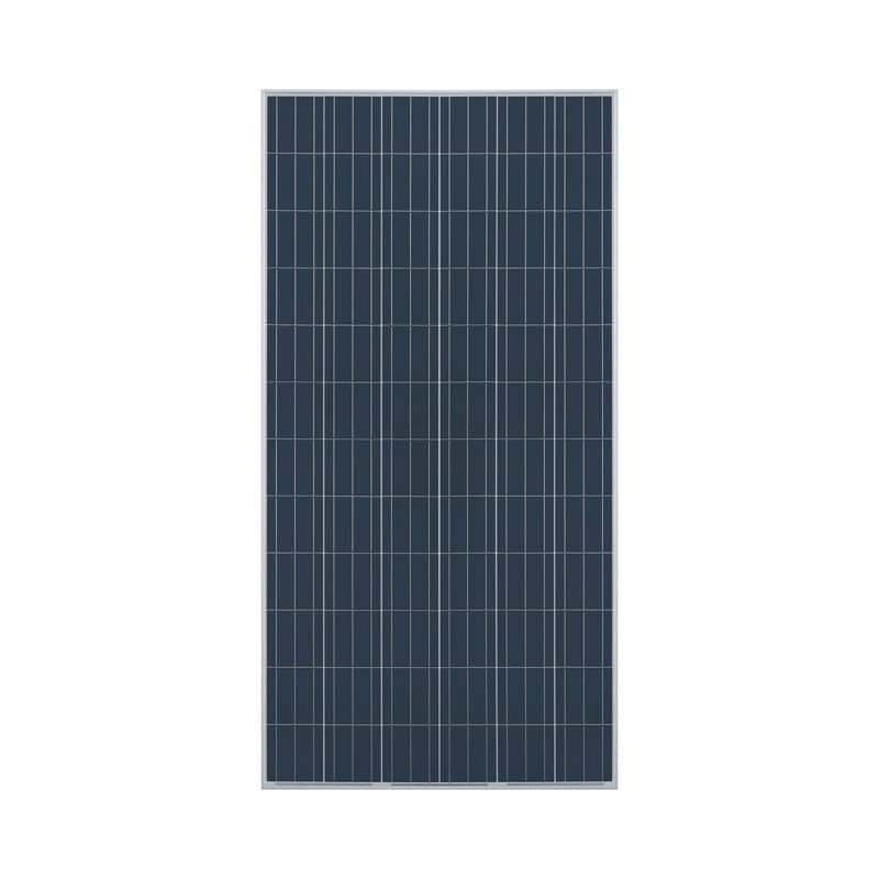 Guangdong Namkoo Power Co., Ltd. - Solarmodul - NPS320P-72 NPS320P-72 - Art. 238041