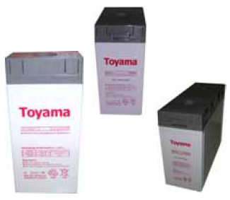 Koyosonic Electronics Co., Ltd. - Speicher - NPS 12V Series NPS160-12 - Art. 2806