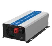 Beijing Epsolar Technology Co., Ltd. - Wechselrichter - NPower 220/230VAC NP260-22 - Art. 38927