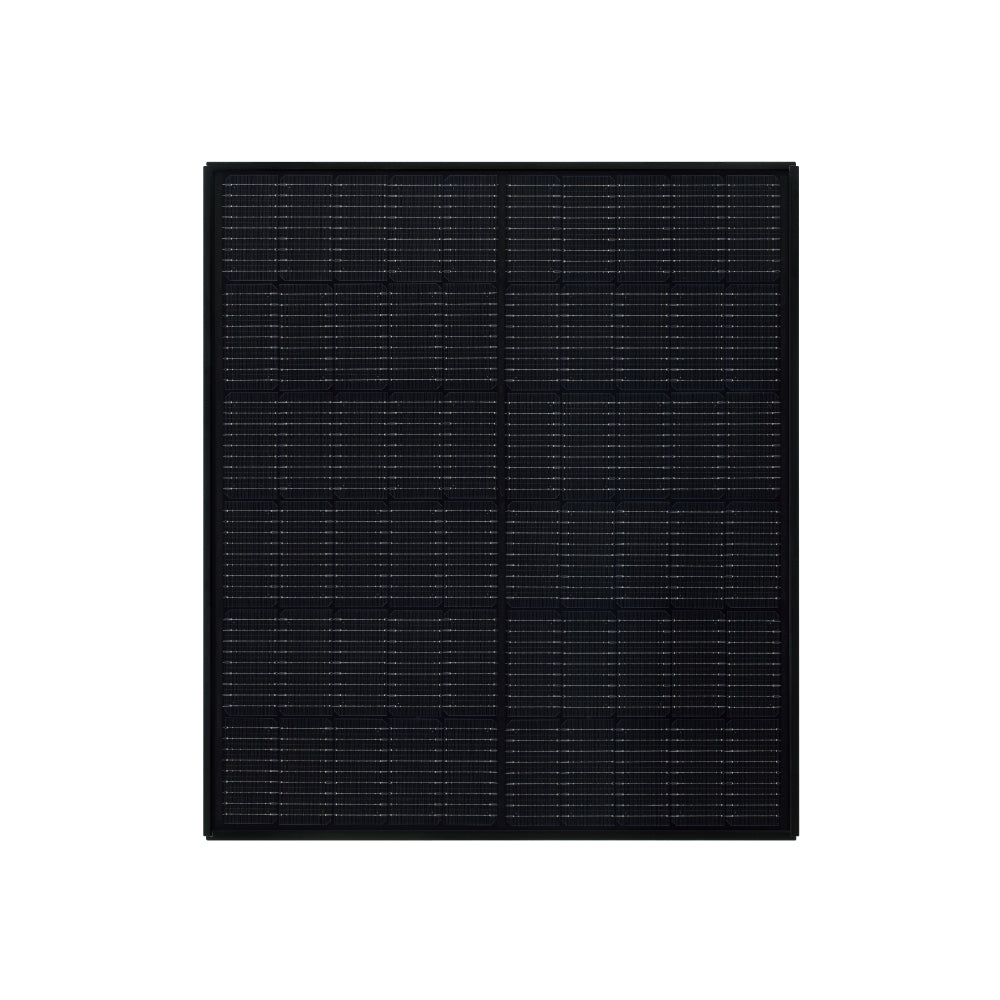 Sharp Energy Solutions Corporation (SESJ) - Solarmodul - NQ-180BM NQ-180BM - Art. 203848